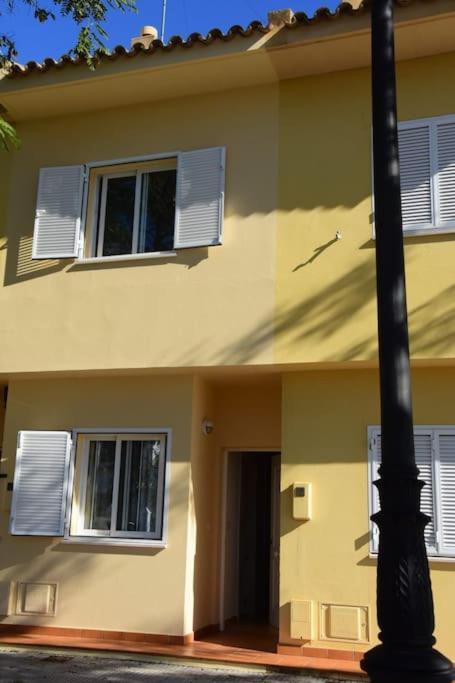 شقة Preciosa Casa Cerca Del Mar La Redondela المظهر الخارجي الصورة