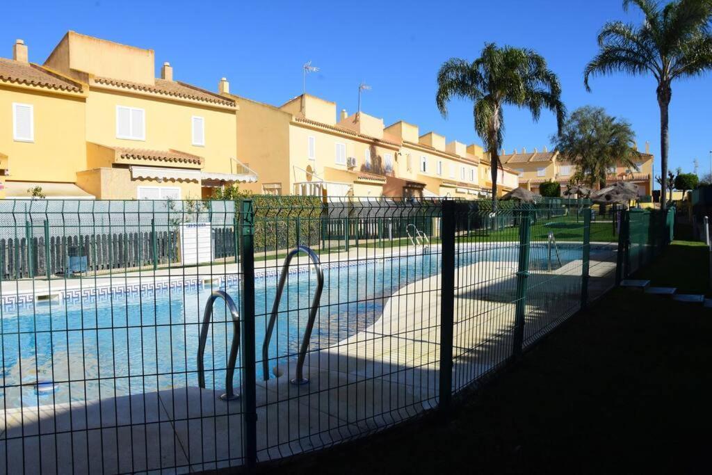 شقة Preciosa Casa Cerca Del Mar La Redondela المظهر الخارجي الصورة