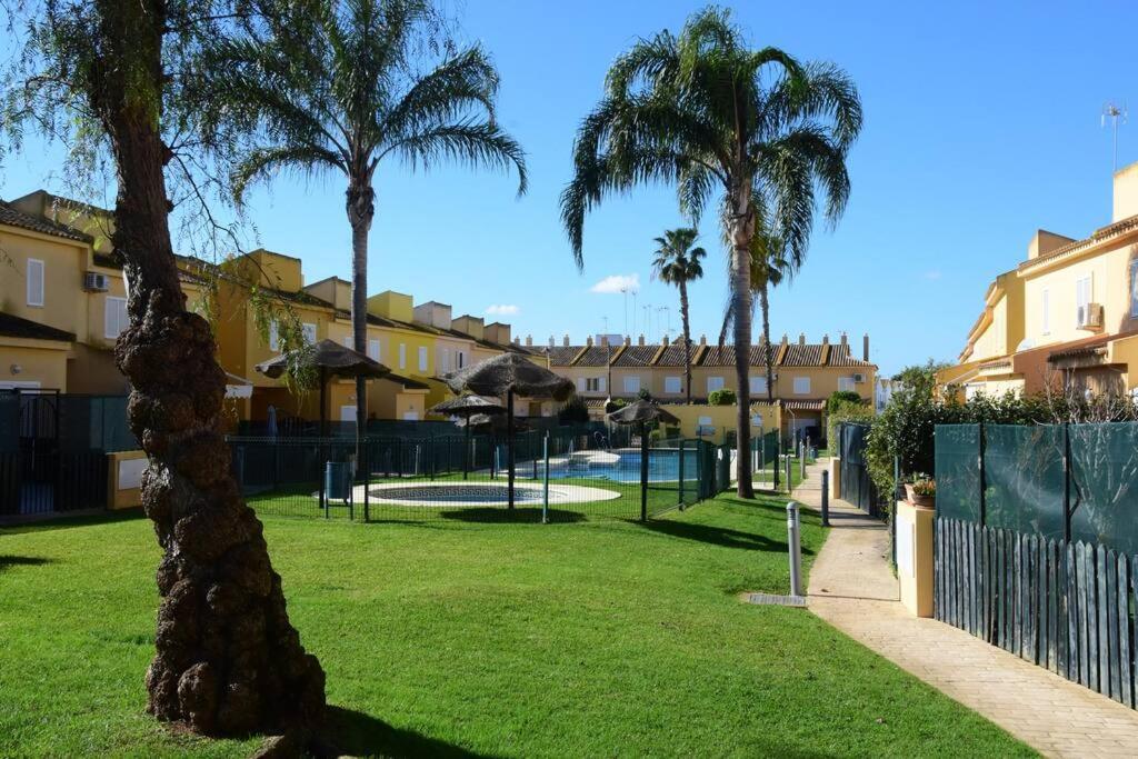 شقة Preciosa Casa Cerca Del Mar La Redondela المظهر الخارجي الصورة