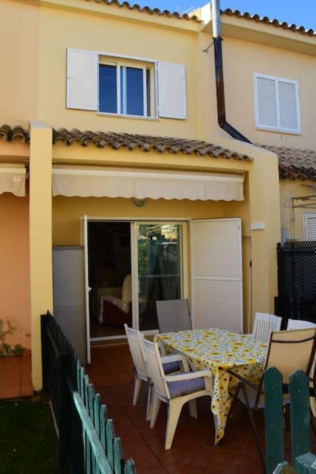 شقة Preciosa Casa Cerca Del Mar La Redondela المظهر الخارجي الصورة