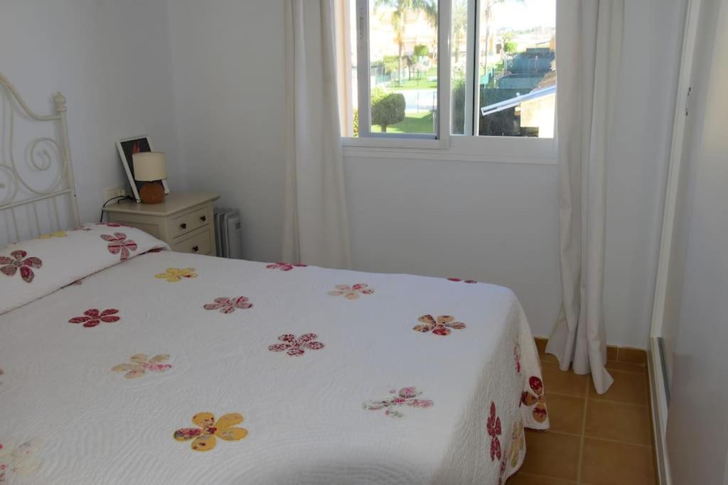 شقة Preciosa Casa Cerca Del Mar La Redondela المظهر الخارجي الصورة